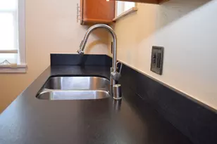 2860 Jackson St, Alameda, CA 94501 - Photo 15