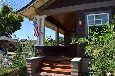 2860 Jackson St, Alameda, CA 94501 - Photo 51