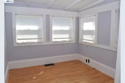 2860 Jackson St, Alameda, CA 94501 - Photo 37