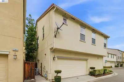 1121 Andreas Ln, Tracy, CA 95376 - Photo 5
