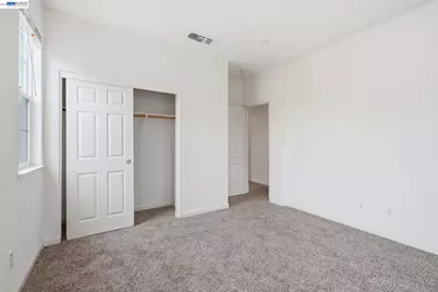 1121 Andreas Ln, Tracy, CA 95376 - Photo 41
