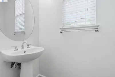1121 Andreas Ln, Tracy, CA 95376 - Photo 29