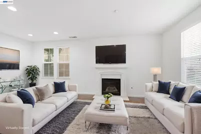 1121 Andreas Ln, Tracy, CA 95376 - Photo 1