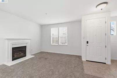 1121 Andreas Ln, Tracy, CA 95376 - Photo 35