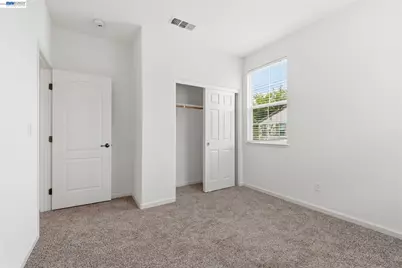 1121 Andreas Ln, Tracy, CA 95376 - Photo 39