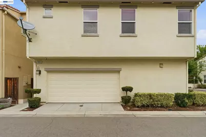 1121 Andreas Ln, Tracy, CA 95376 - Photo 3
