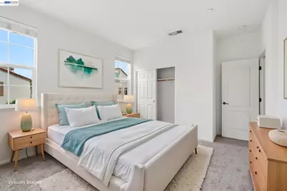 1121 Andreas Ln, Tracy, CA 95376 - Photo 15