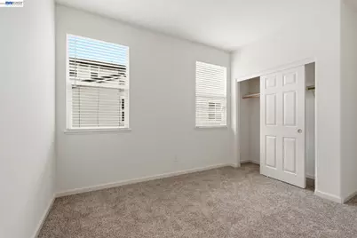 1121 Andreas Ln, Tracy, CA 95376 - Photo 37