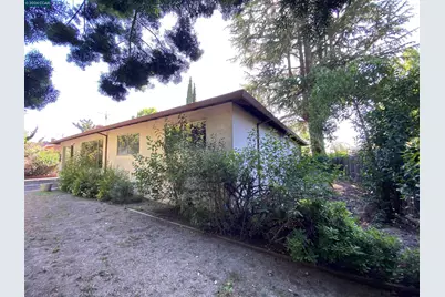744 Springwood, San Jose, CA 95129 - Photo 11
