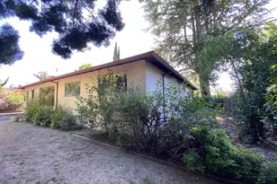 744 Springwood, San Jose, CA 95129 - Photo 11