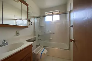 744 Springwood, San Jose, CA 95129 - Photo 9