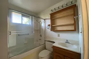 744 Springwood, San Jose, CA 95129 - Photo 5