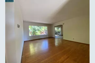 744 Springwood, San Jose, CA 95129 - Photo 3