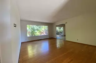 744 Springwood, San Jose, CA 95129 - Photo 3