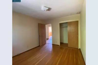 744 Springwood, San Jose, CA 95129 - Photo 7