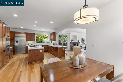 20 Monte Crest Ct, Walnut Creek, CA 94595 - Photo 15
