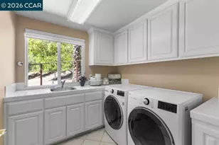 20 Monte Crest Ct, Walnut Creek, CA 94595 - Photo 39