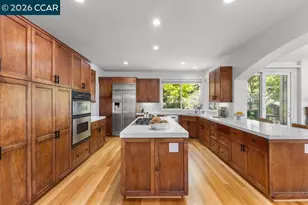 20 Monte Crest Ct, Walnut Creek, CA 94595 - Photo 13