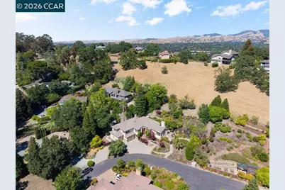 20 Monte Crest Ct, Walnut Creek, CA 94595 - Photo 57