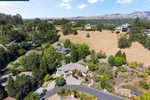 20 Monte Crest Ct, Walnut Creek, CA 94595 - Photo 57