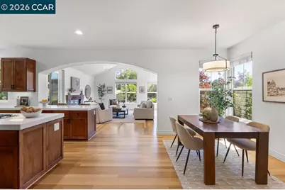 20 Monte Crest Ct, Walnut Creek, CA 94595 - Photo 17