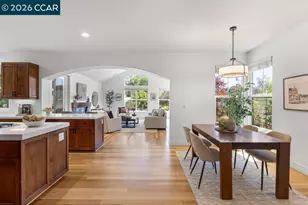 20 Monte Crest Ct, Walnut Creek, CA 94595 - Photo 17