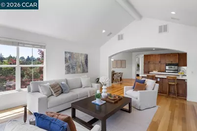 20 Monte Crest Ct, Walnut Creek, CA 94595 - Photo 23
