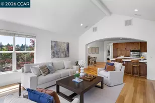 20 Monte Crest Ct, Walnut Creek, CA 94595 - Photo 23