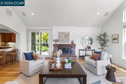 20 Monte Crest Ct, Walnut Creek, CA 94595 - Photo 21