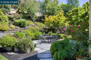 20 Monte Crest Ct, Walnut Creek, CA 94595 - Photo 43