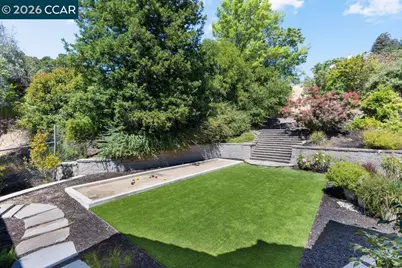20 Monte Crest Ct, Walnut Creek, CA 94595 - Photo 45