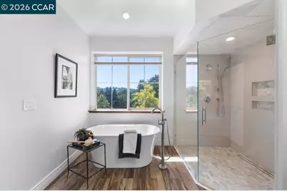 20 Monte Crest Ct, Walnut Creek, CA 94595 - Photo 29