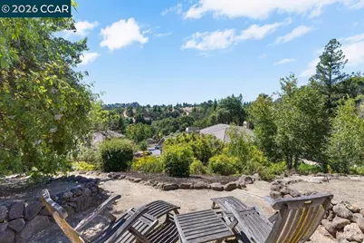 20 Monte Crest Ct, Walnut Creek, CA 94595 - Photo 51