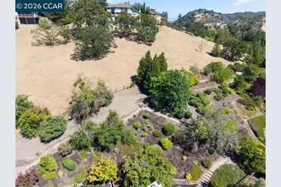 20 Monte Crest Ct, Walnut Creek, CA 94595 - Photo 55
