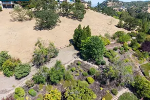 20 Monte Crest Ct, Walnut Creek, CA 94595 - Photo 55