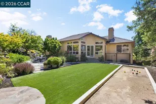 20 Monte Crest Ct, Walnut Creek, CA 94595 - Photo 47