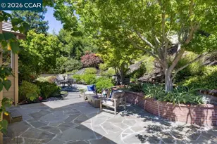 20 Monte Crest Ct, Walnut Creek, CA 94595 - Photo 41