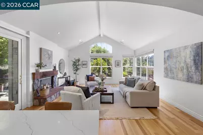 20 Monte Crest Ct, Walnut Creek, CA 94595 - Photo 19