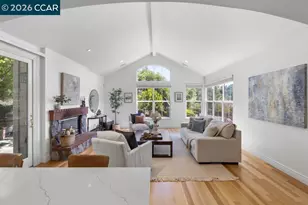 20 Monte Crest Ct, Walnut Creek, CA 94595 - Photo 19