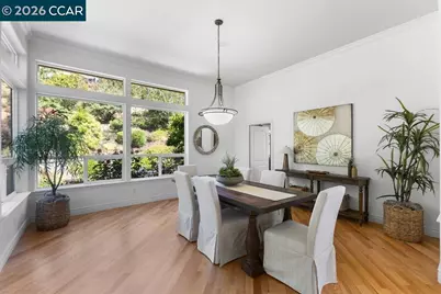 20 Monte Crest Ct, Walnut Creek, CA 94595 - Photo 9