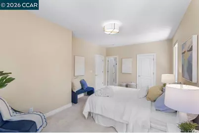 20 Monte Crest Ct, Walnut Creek, CA 94595 - Photo 33
