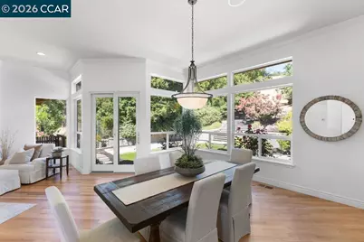 20 Monte Crest Ct, Walnut Creek, CA 94595 - Photo 7
