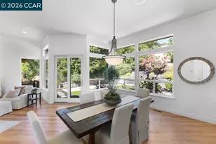 20 Monte Crest Ct, Walnut Creek, CA 94595 - Photo 7