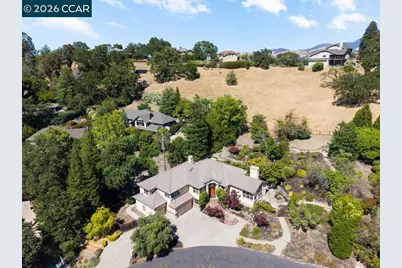 20 Monte Crest Ct, Walnut Creek, CA 94595 - Photo 53