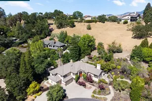 20 Monte Crest Ct, Walnut Creek, CA 94595 - Photo 53