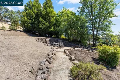 20 Monte Crest Ct, Walnut Creek, CA 94595 - Photo 49