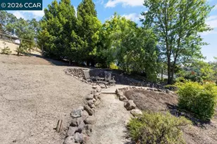 20 Monte Crest Ct, Walnut Creek, CA 94595 - Photo 49