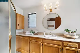 3209 Sun Valley Ave, Walnut Creek, CA 94597 - Photo 21
