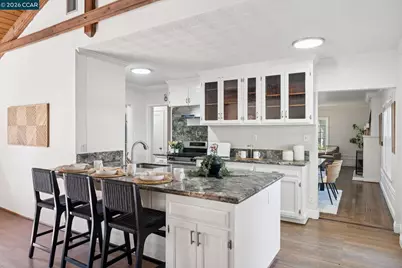 3209 Sun Valley Ave., Walnut Creek, CA 94597 - Photo 23