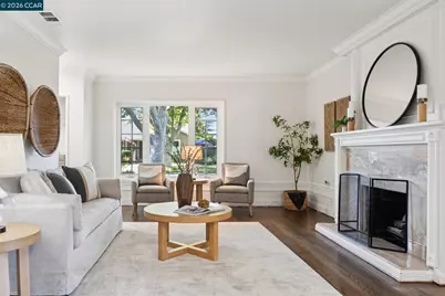 3209 Sun Valley Ave., Walnut Creek, CA 94597 - Photo 9